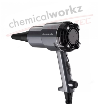 chemicalworkz Dryer Lacktrockner 1300W - Kopie